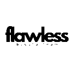2 (1)